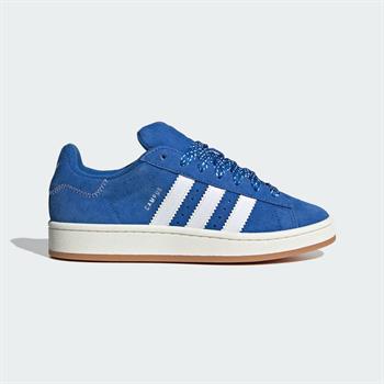adidas Campus 00S Kadın Günlük Spor Ayakkabı