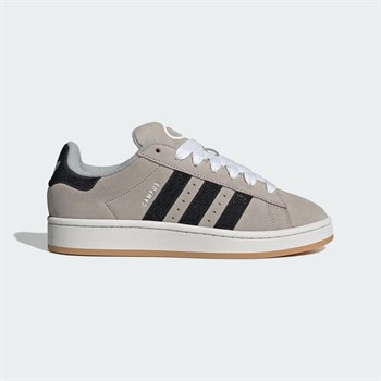 adidas Campus 00s Kadın Günlük Spor Ayakkabı