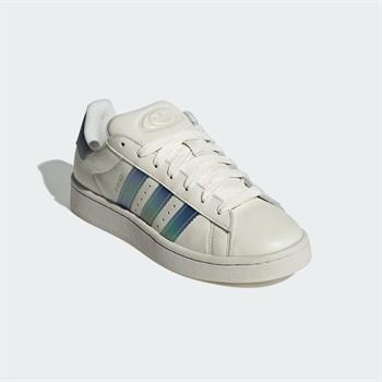 adidas Campus 00s Kadın Günlük Spor Ayakkabı