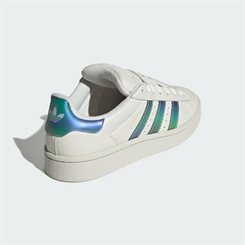 adidas Campus 00s Kadın Günlük Spor Ayakkabı