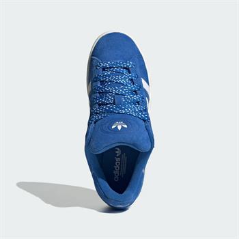 adidas Campus 00S Kadın Günlük Spor Ayakkabı