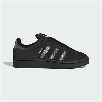 adidas Campus 00s Kadın Günlük Spor Ayakkabı