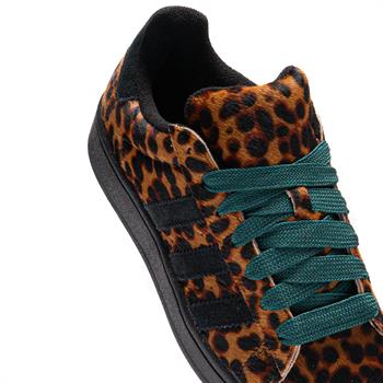 adidas Campus 00s Kadın Günlük Spor Ayakkabı