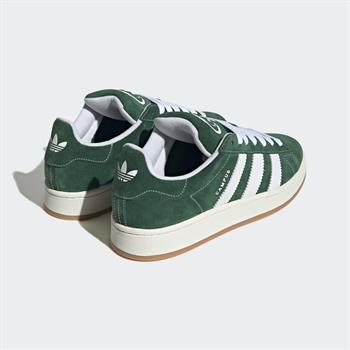 adidas Campus 00s Kadın Günlük Spor Ayakkabı