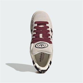 adidas Campus 00s Kadın Günlük Spor Ayakkabı