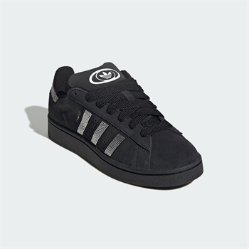 adidas Campus 00s Kadın Günlük Spor Ayakkabı