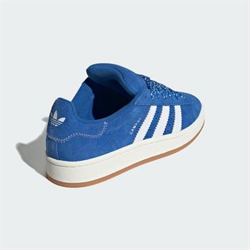 adidas Campus 00S Kadın Günlük Spor Ayakkabı