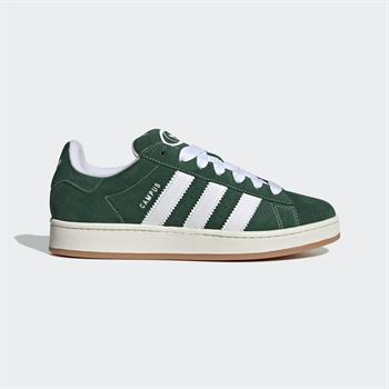 adidas Campus 00s Kadın Günlük Spor Ayakkabı