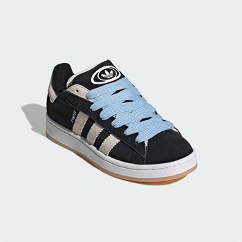 adidas Campus 00s Kadın Günlük Spor Ayakkabı