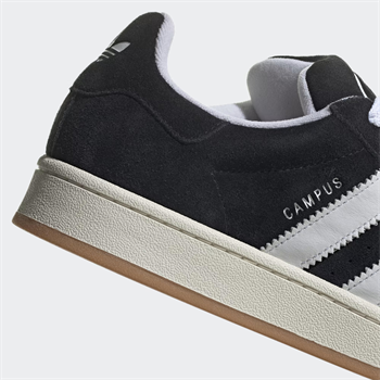 adidas Campus 00S Kadın Günlük Spor Ayakkabı