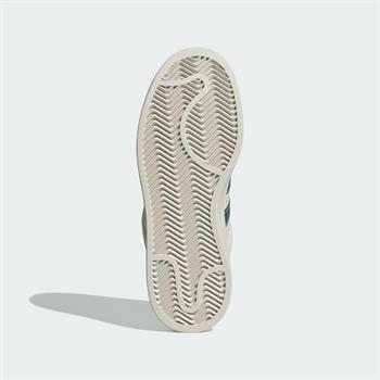 adidas Campus 00s Kadın Günlük Spor Ayakkabı