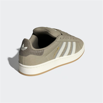 adidas Campus 00S Kadın Günlük Spor Ayakkabı