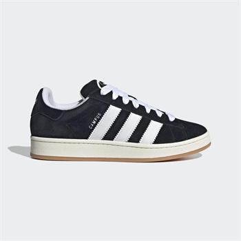 adidas Campus 00S Kadın Günlük Spor Ayakkabı