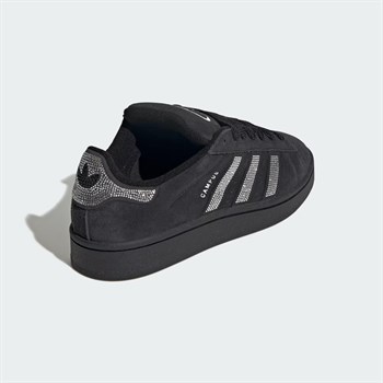 adidas Campus 00s Kadın Günlük Spor Ayakkabı