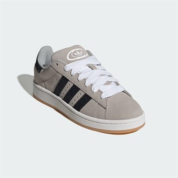 adidas Campus 00s Kadın Günlük Spor Ayakkabı