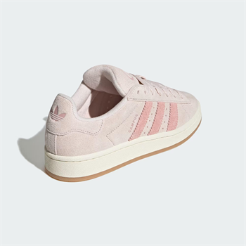 adidas Campus 00S Kadın Günlük Spor Ayakkabı