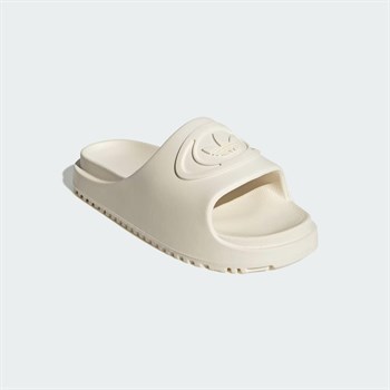 adidas Campus 00s Kadın Terlik