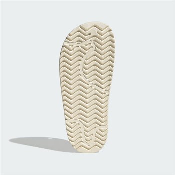 adidas Campus 00s Kadın Terlik