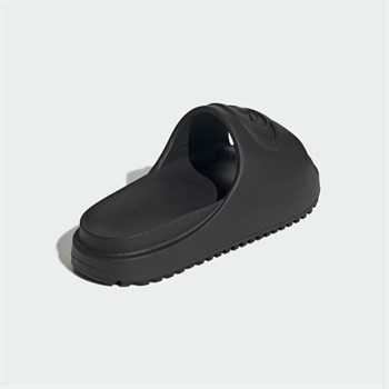 adidas Campus 00s Kadın Terlik