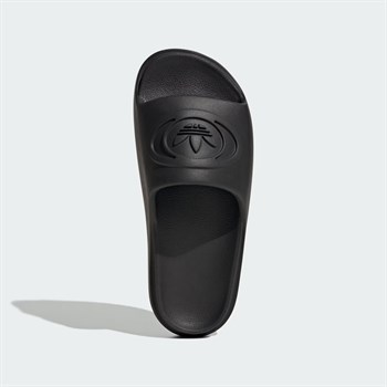 adidas Campus 00s Kadın Terlik