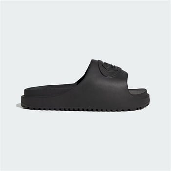 adidas Campus 00s Kadın Terlik