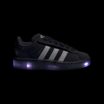 adidas Campus 00s Led Lights Çocuk Günlük Spor Ayakkabı