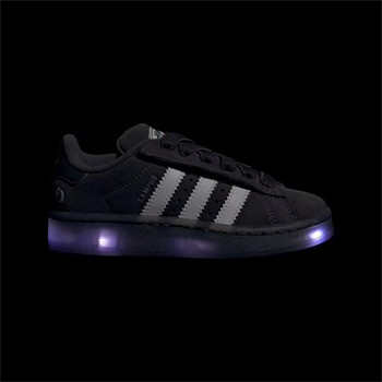 adidas Campus 00s Led Lights Çocuk Günlük Spor Ayakkabı