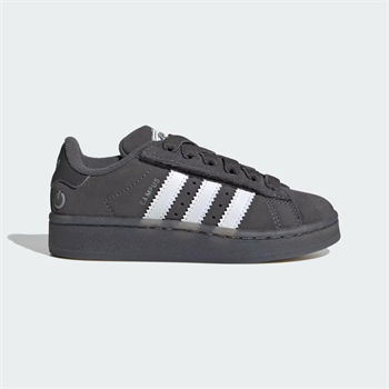 adidas Campus 00s Led Lights Çocuk Günlük Spor Ayakkabı