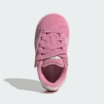 adidas Campus 00s Led Lights Çocuk Günlük Spor Ayakkabı
