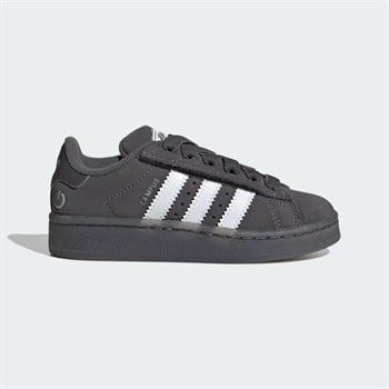 adidas Campus 00s Led Lights Çocuk Günlük Spor Ayakkabı