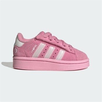adidas Campus 00s Led Lights Çocuk Günlük Spor Ayakkabı