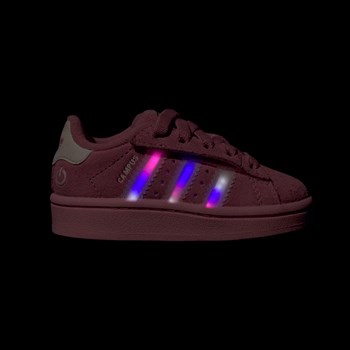 adidas Campus 00s Led Lights Çocuk Günlük Spor Ayakkabı