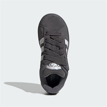 adidas Campus 00s Led Lights Çocuk Günlük Spor Ayakkabı