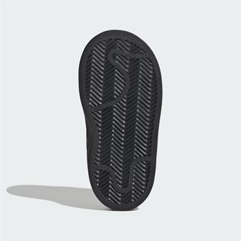 adidas Campus 00s Led Lights Comfort Closure EL Çocuk Günlük Spor Ayakkabı