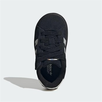 adidas Campus 00s Led Lights Comfort Closure EL Çocuk Günlük Spor Ayakkabı