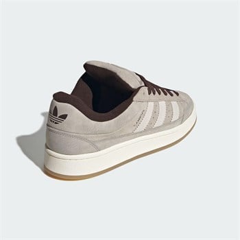 adidas Campus 00s ST Erkek Günlük Spor Ayakkabı