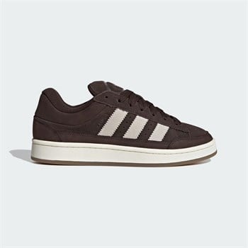 adidas Campus 00s ST Erkek Günlük Spor Ayakkabı