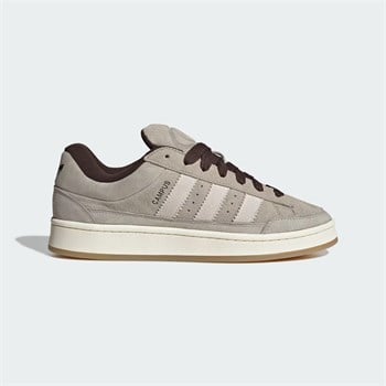 adidas Campus 00s ST Erkek Günlük Spor Ayakkabı