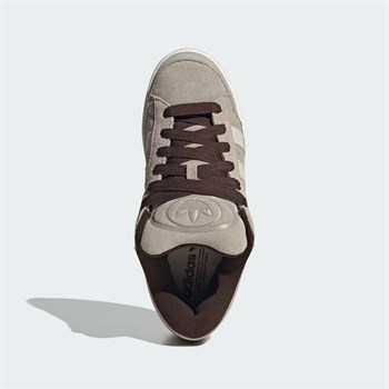 adidas Campus 00s ST Kadın Günlük Spor Ayakkabı