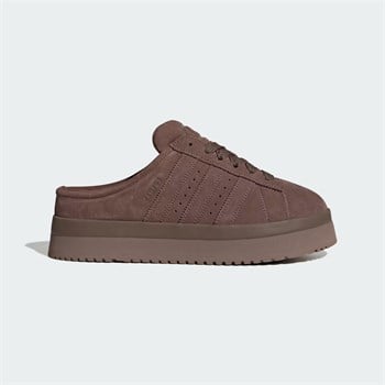adidas Campus 00s Winter Low Kadın Günlük Spor Ayakkabı