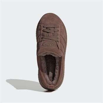 adidas Campus 00s Winter Low Kadın Günlük Spor Ayakkabı