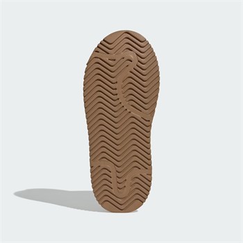 adidas Campus 00s Winter Mid Kadın Bot