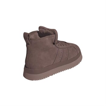 adidas Campus 00s Winter Mid Kadın Bot