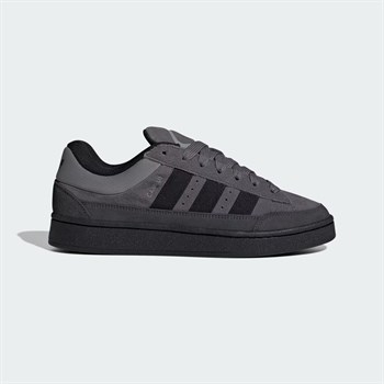 adidas Campus ST Erkek Günlük Spor Ayakkabı