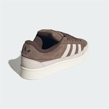 adidas Campus ST Erkek Günlük Spor Ayakkabı