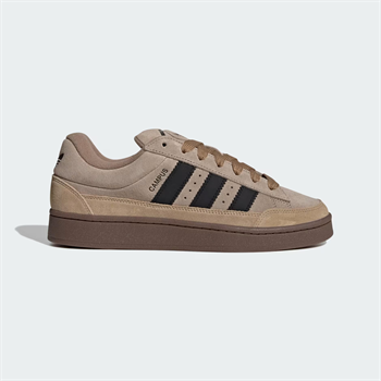 adidas Campus ST Erkek Günlük Spor Ayakkabı