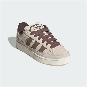 adidas Campus ST Erkek Günlük Spor Ayakkabı