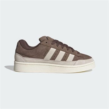 adidas Campus ST Erkek Günlük Spor Ayakkabı