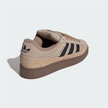 adidas Campus ST Erkek Günlük Spor Ayakkabı