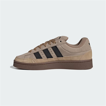 adidas Campus ST Erkek Günlük Spor Ayakkabı